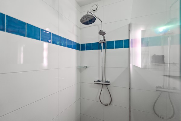 Medium property photo - Marina-Park 178, 1785 DE Den Helder